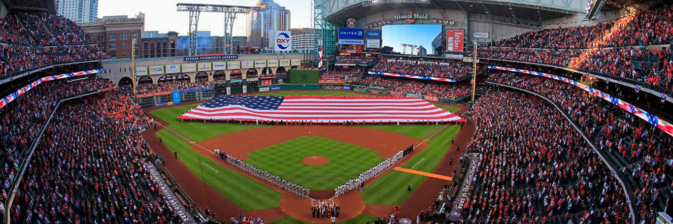 Ryan Kirksey sports and screens banner