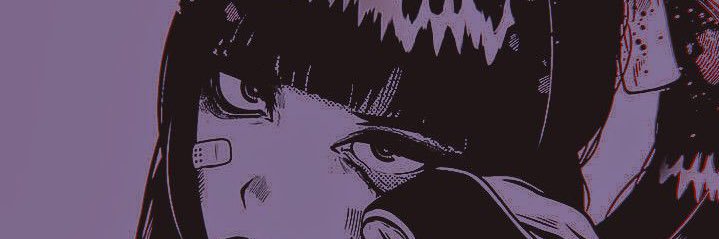 DniyaMidnight's profile banner image
