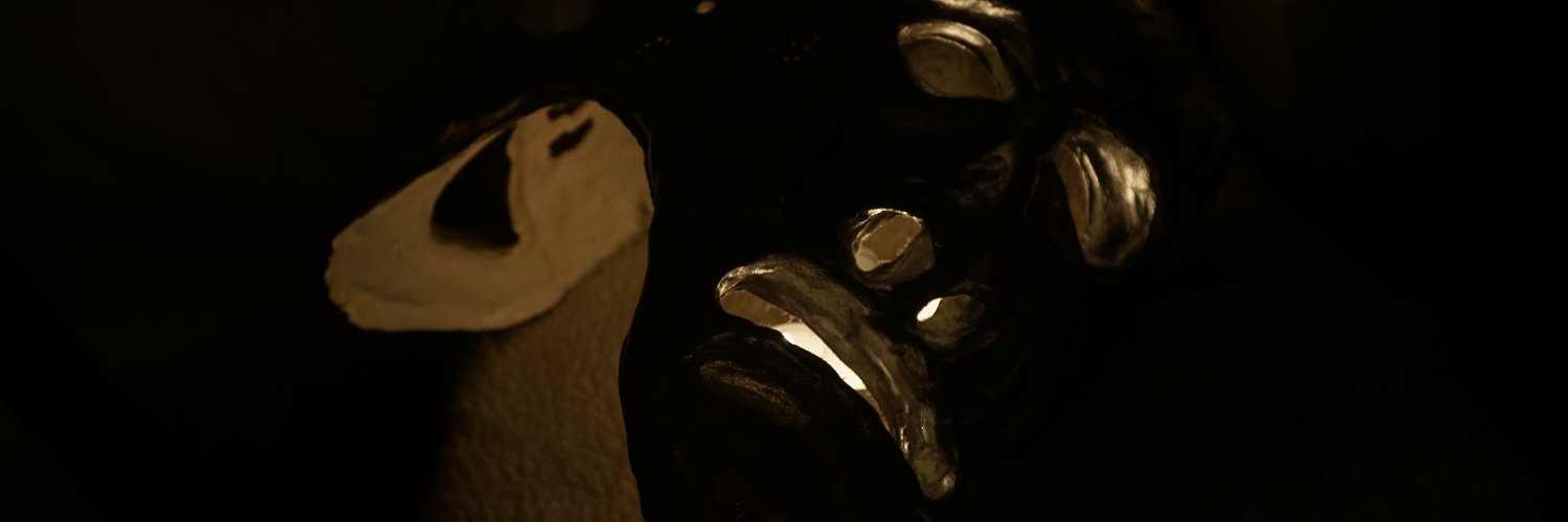 Abidin Gereksizoglu banner