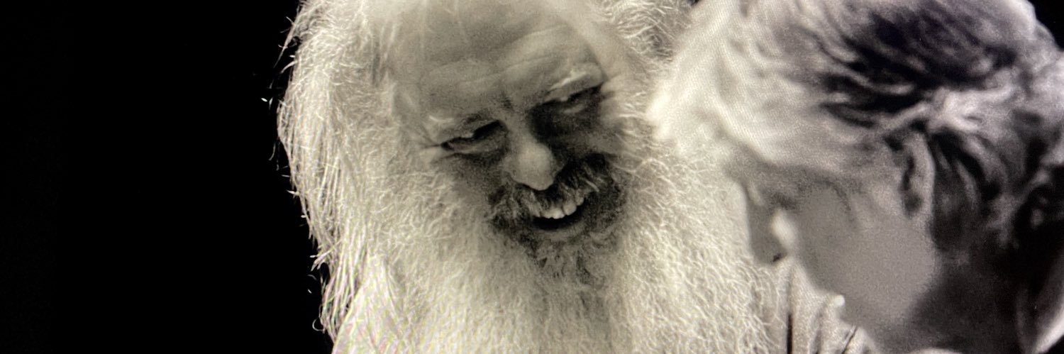 Ⓕⓛⓞⓡⓘⓐⓝ Ⓐⓡⓜⓢⓣⓔⓡ banner