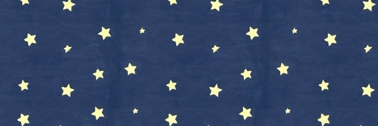 y banner