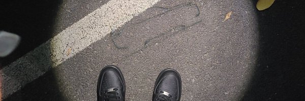 BClitchy Profile Banner