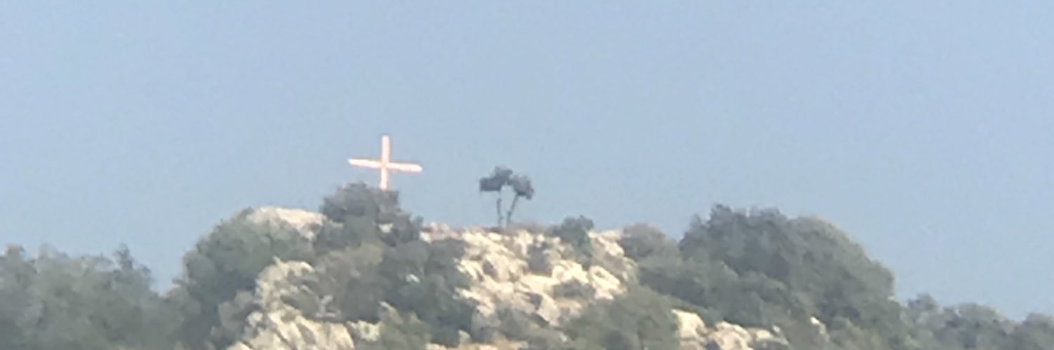 Absolutshark 5.0 🇱🇧♱ banner