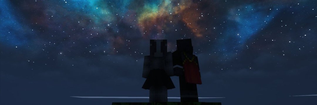 1Utini 🫶 (1Mrs_Raven) banner