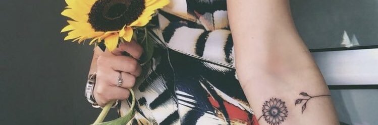 vanessazanard10's profile banner image