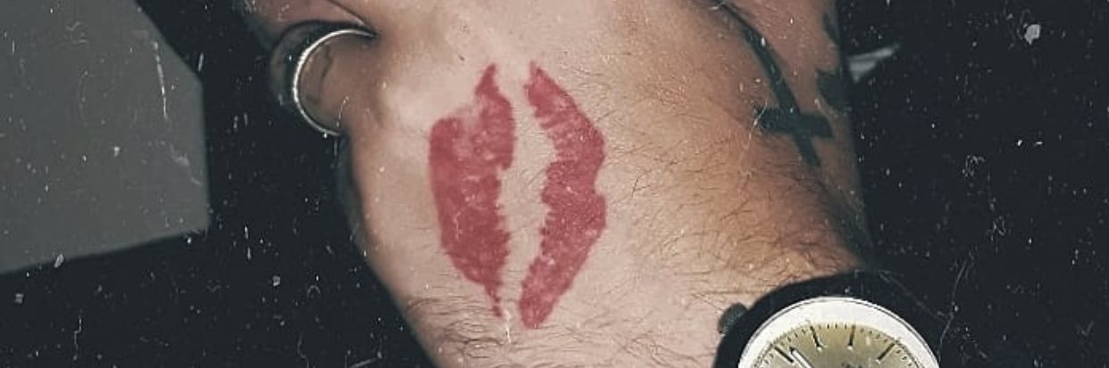 cmillertalks's profile banner image
