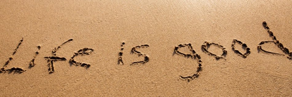 KevinJones103 banner