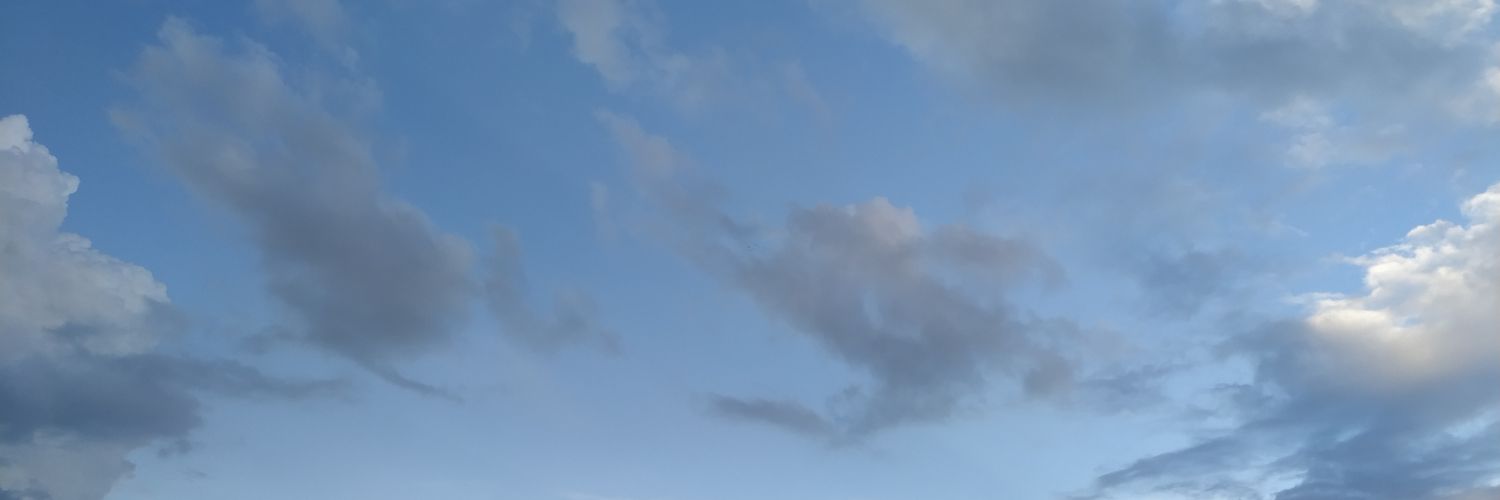 Julieth Hernandez banner
