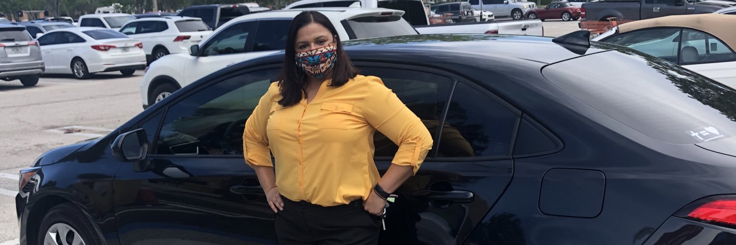 Blanca Feyjoo/ASM 6315 banner