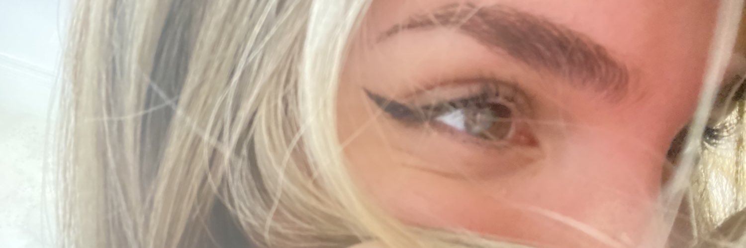 shark sushi🥢 banner