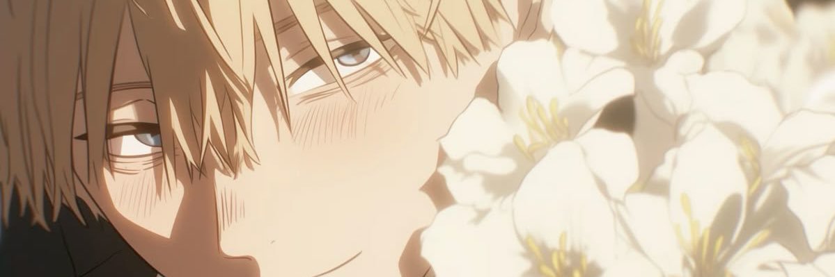 hello_there:-) banner