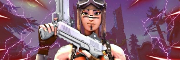 incentedyt's profile banner image