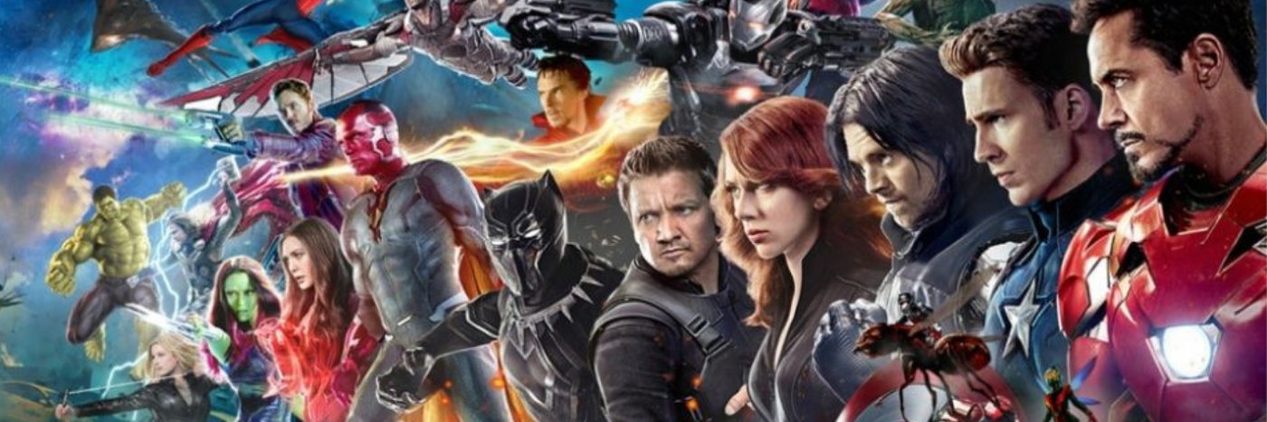 MovieBestof's profile banner image