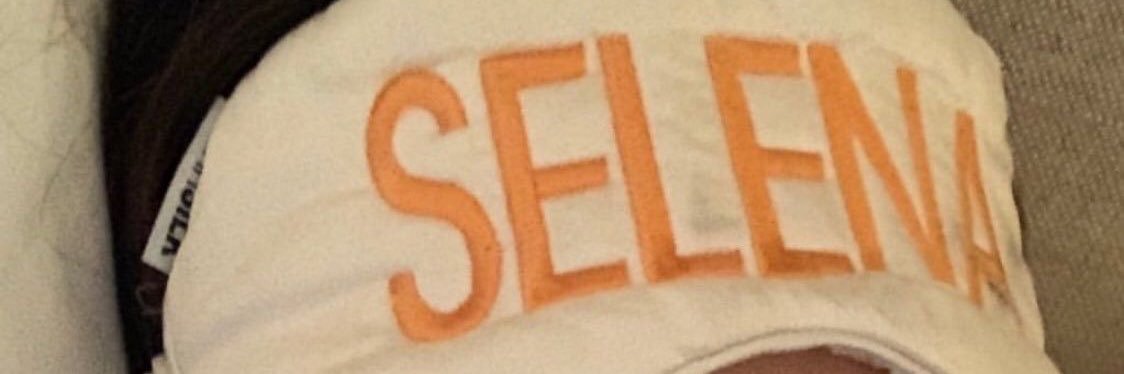 sgthrowbacks's profile banner image