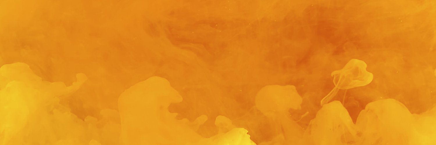 Independent Advisor Solutions by SEI banner