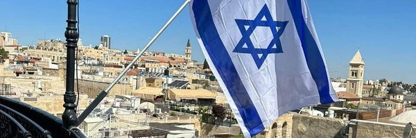 JCRCofGMJF Profile Banner