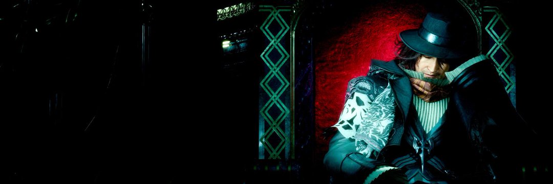 🍋 Nami Izunia 🍋 🍈🍏🍑🥝🍐 banner