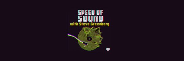 SpeedOfSoundPod Profile Banner