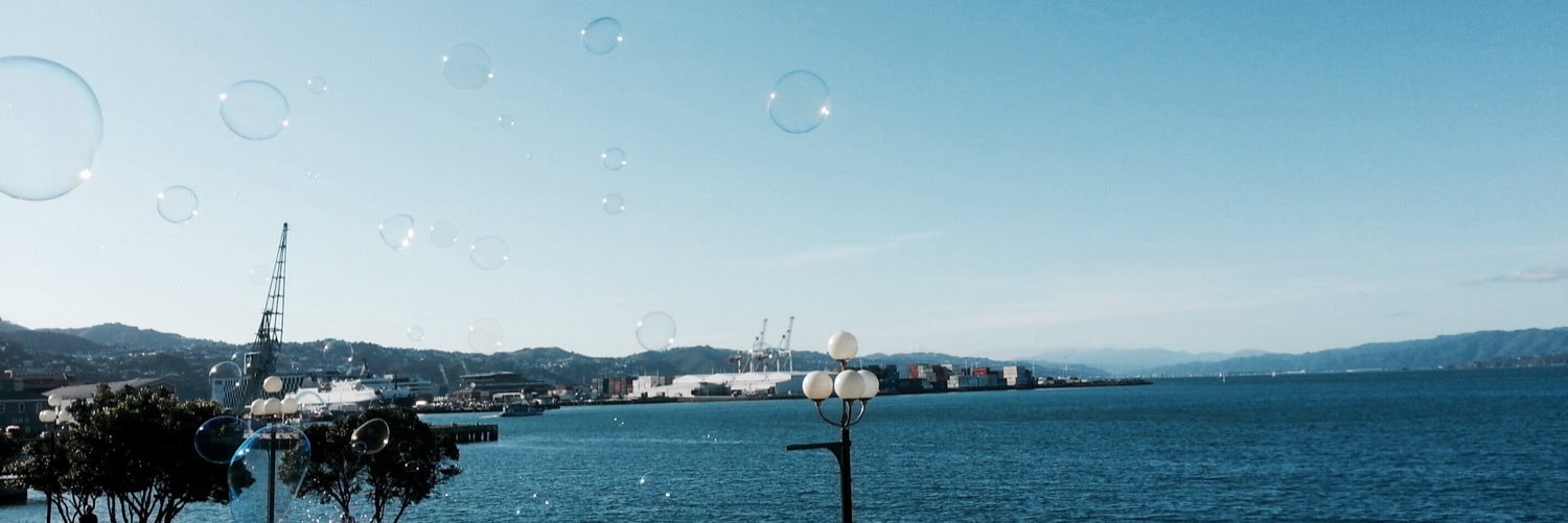 iBruno_Reis's profile banner image