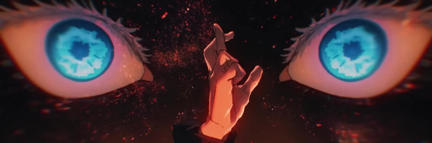 Runya_life's profile banner image