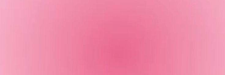 duda cozzuol banner