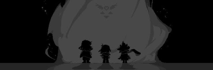biank's banner