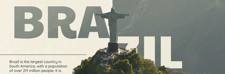 Matheuspassv654's profile banner image