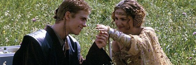 Luana da 🌛 banner