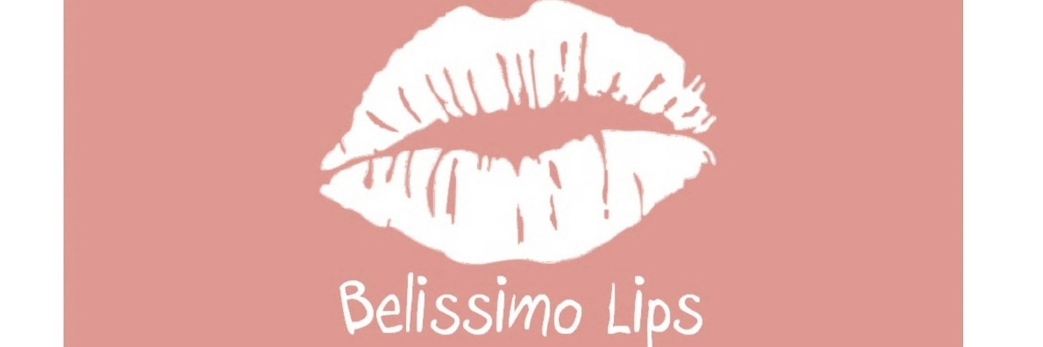 belissimouk's profile banner image