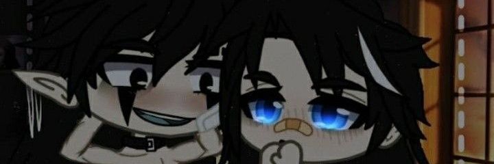 breadeaterloaf's profile banner image
