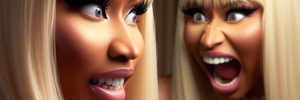thatbarbdotnet's profile banner image