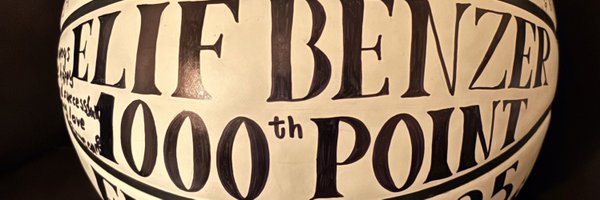 ElifBenzer2 Profile Banner