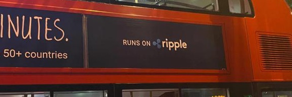 Andy Ripple banner