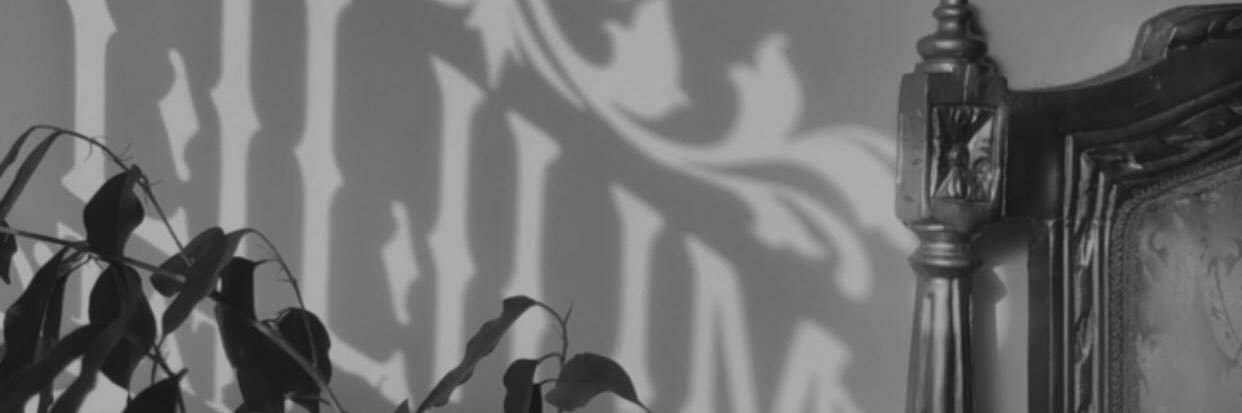 Tattsuzo banner
