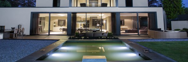 cautomated Profile Banner