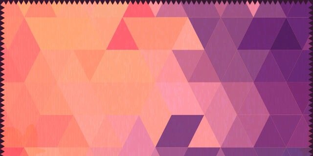 uliiyuii's profile banner image