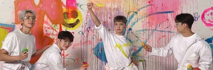 soonhaolomls's profile banner image