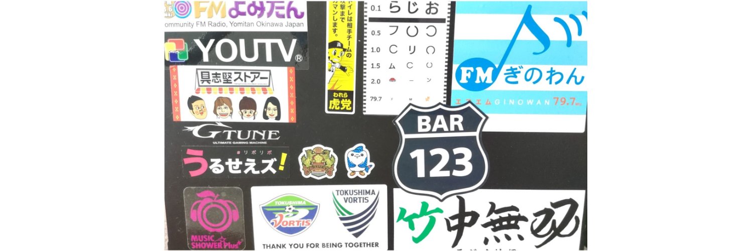narutora0767's profile banner image