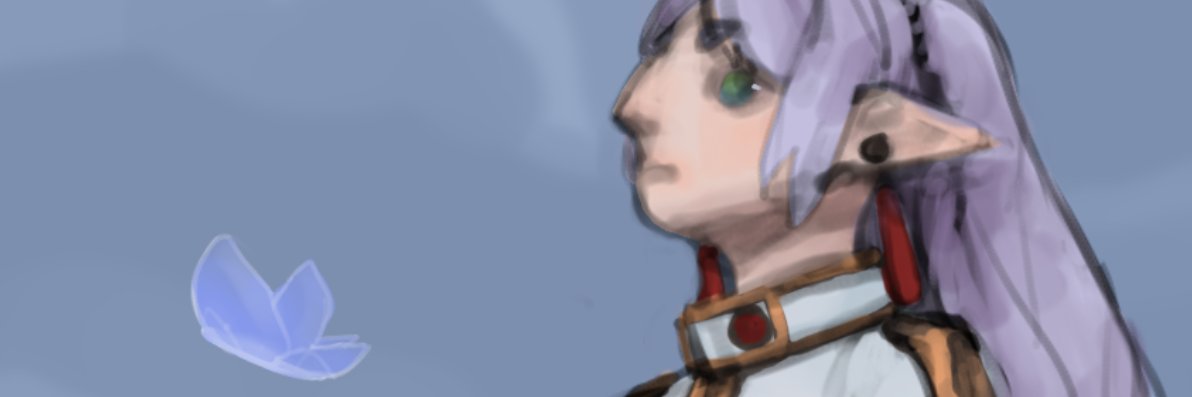 NiteTimeEra's profile banner image