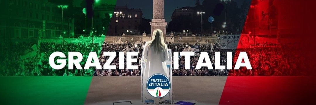 forzadestra's profile banner image