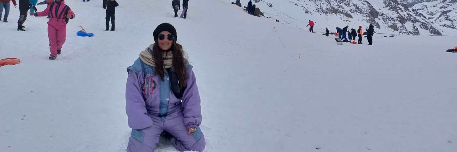 Janirivero93's profile banner image