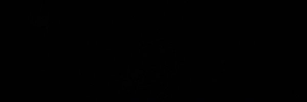 tclarence06 Profile Banner