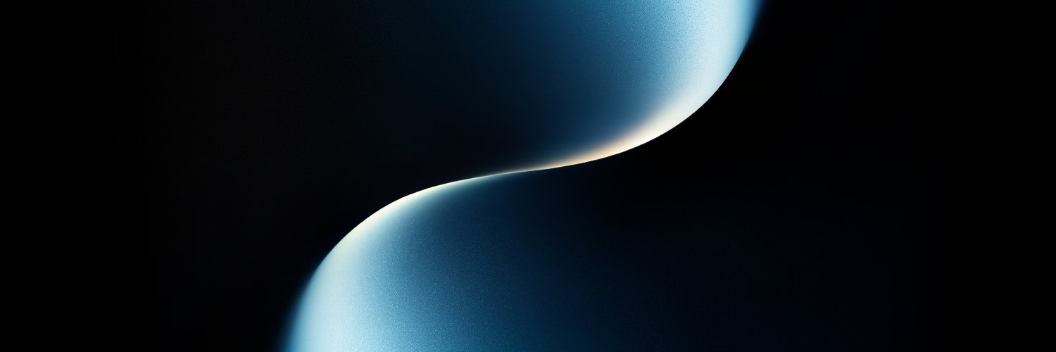Ryan_J_Smith's profile banner image