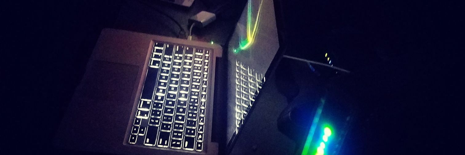 dasourcecode's profile banner image