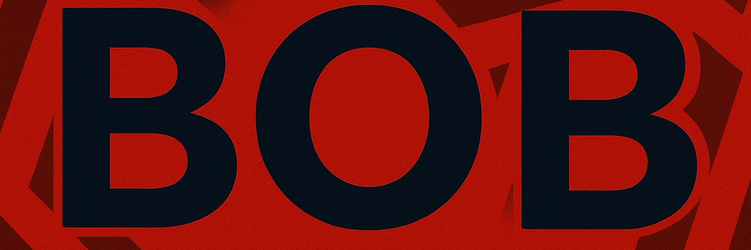 DSanchezGs's profile banner image