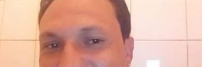 Cleber Icleber felix banner