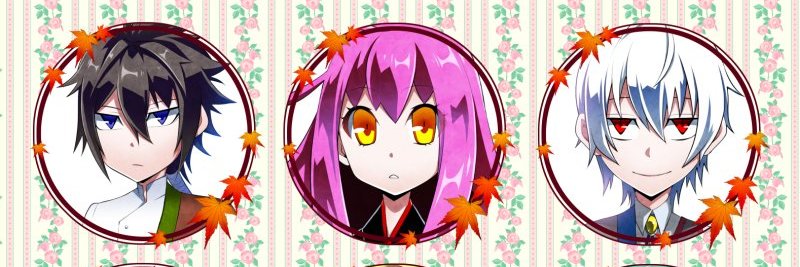 going1801's profile banner image