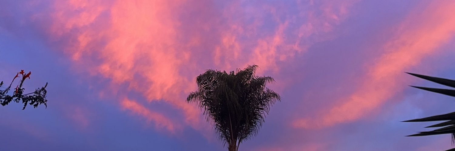 𝓙𝓮𝓪𝓷𝓮𝓽𝓽𝓮♥ banner