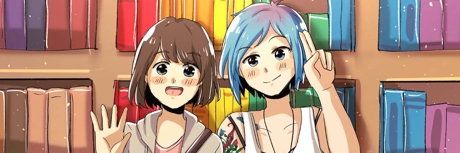 MeikoLB99 / comissions open's banner