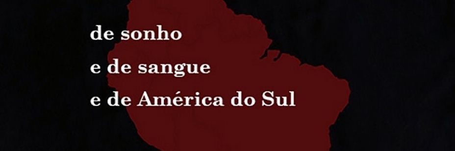 Mateuss banner